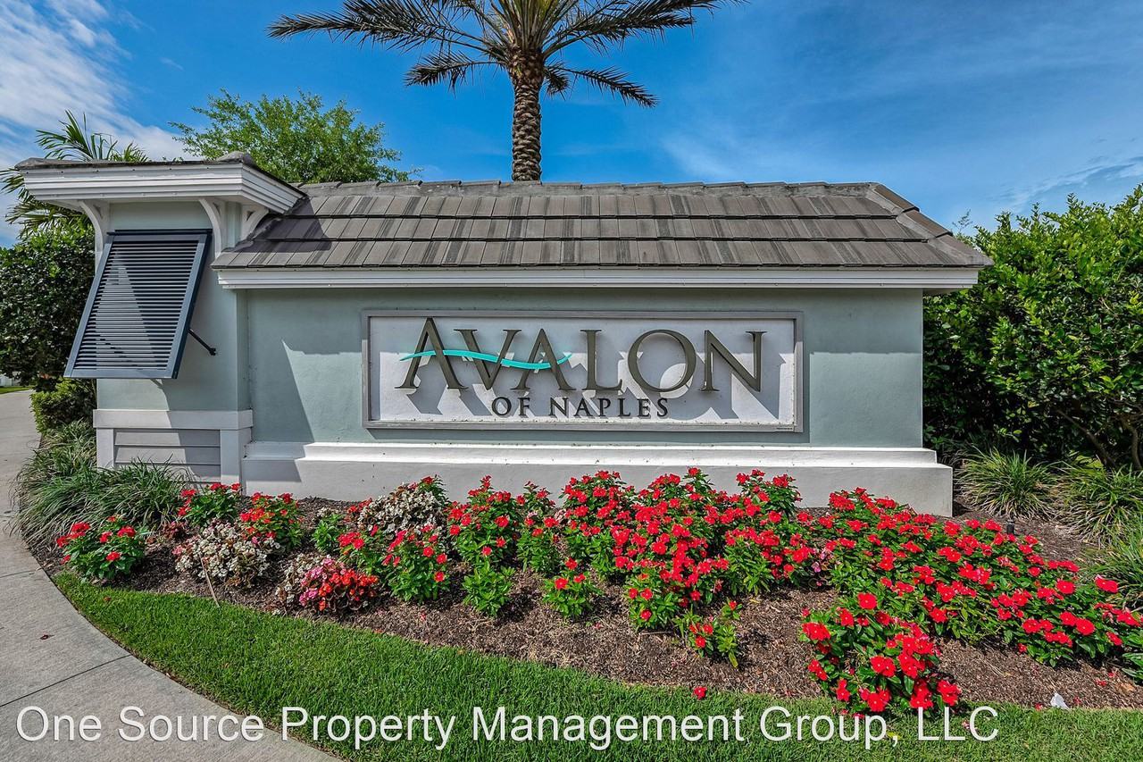 6960 Avalon Cir #807 - Photo 2 of 26