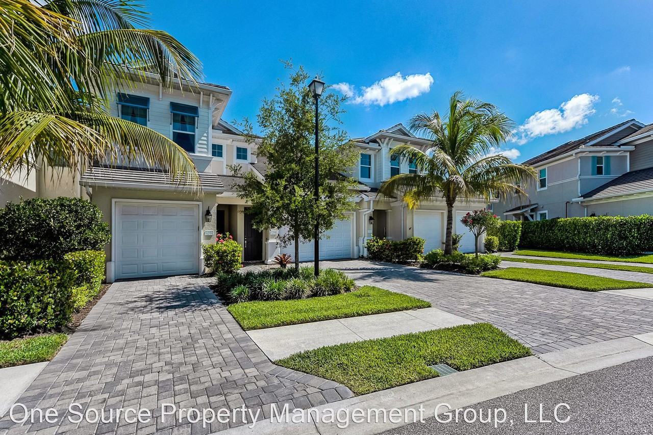 6960 Avalon Cir #807 - Photo 3 of 26