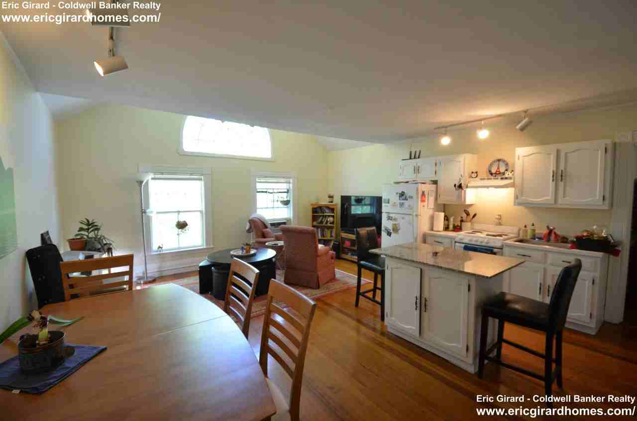 43 Coolidge St #43 - Photo 2 of 16