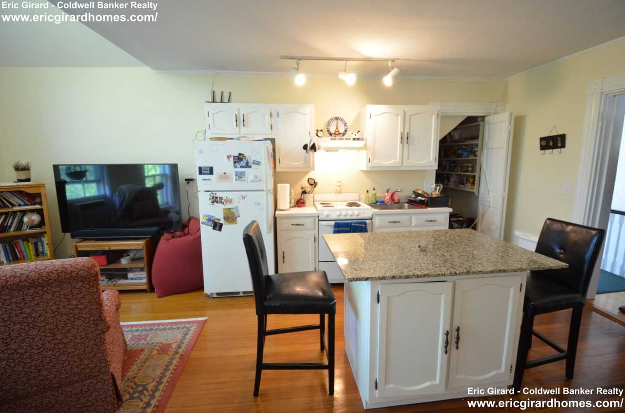 43 Coolidge St #43 - Photo 3 of 16