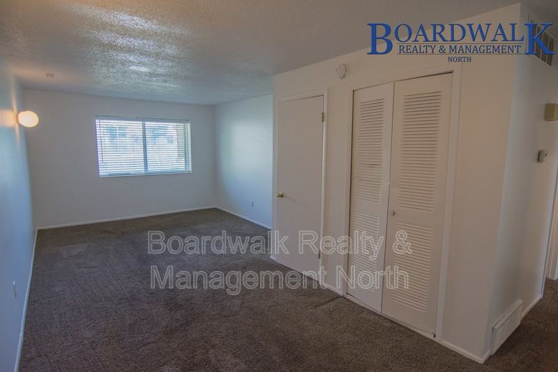 2350 Ws #3 - Photo 2 of 20