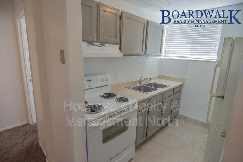 2350 Ws #3 - Photo 3 of 20