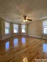 featured image of 51 Aldie St #3