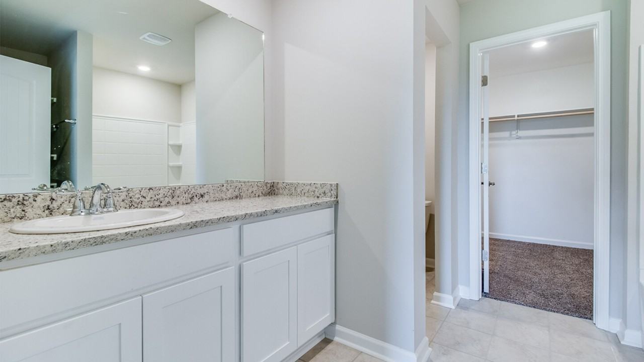 6806 Cane Strip Ct - Photo 2 of 5