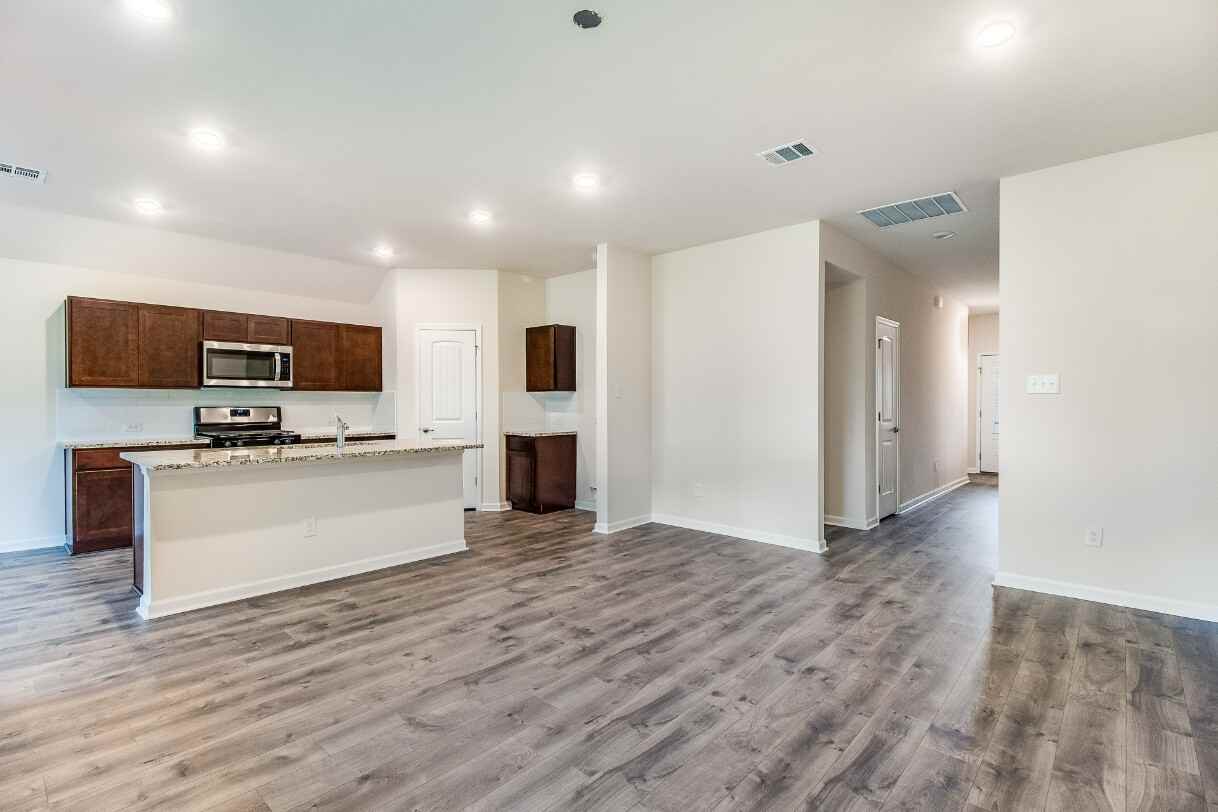 3613 Canebreak Mill Dr - Photo 2 of 6