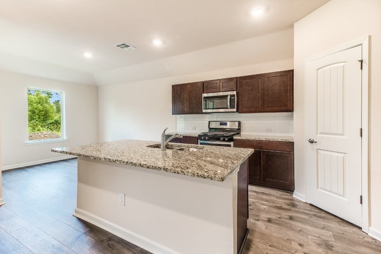 3613 Canebreak Mill Dr - Photo 3 of 6