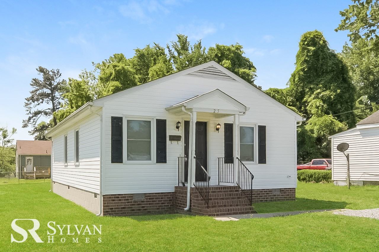 25 N Holly Ave - Photo 2 of 13