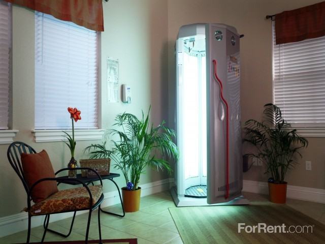 Gardens at Cross Creek - Photo 2 of 30