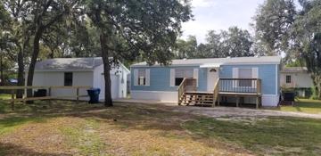 featured image of 3248 Morrison Way