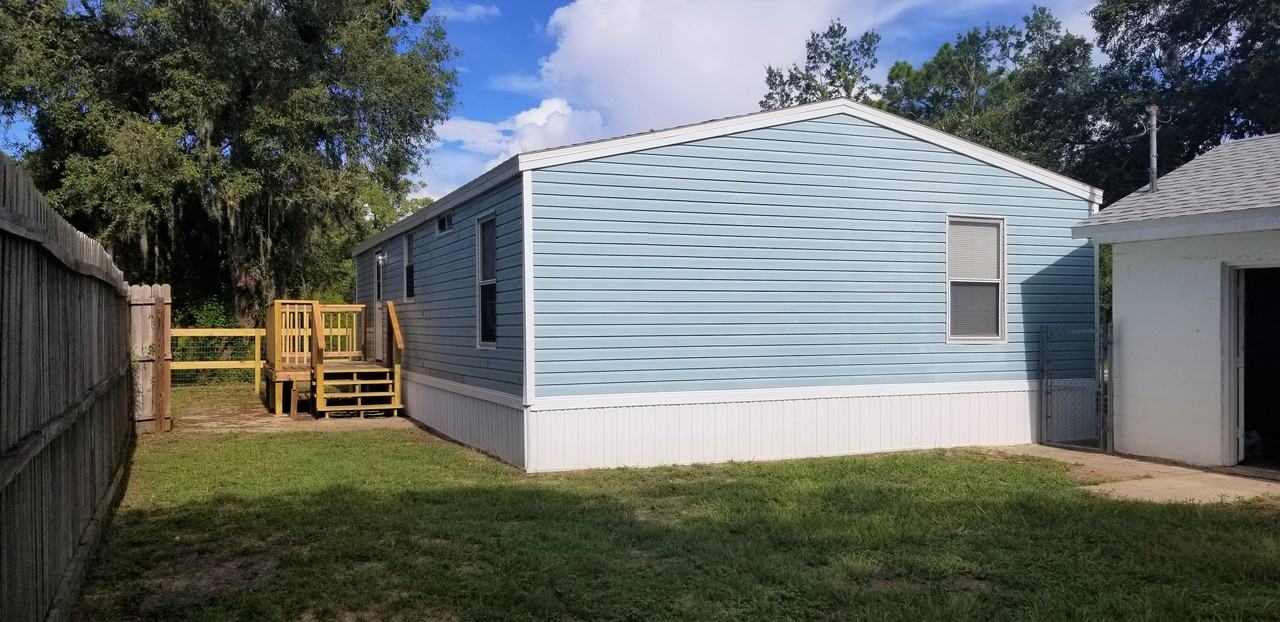 3248 Morrison Way - Photo 3 of 25