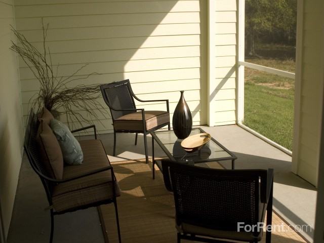 Gardens at Cross Creek - Photo 3 of 30