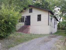 featured image of 220 58th St