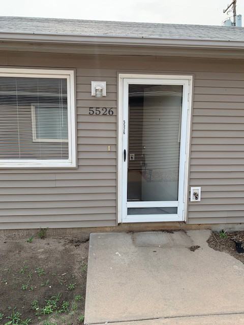 5526 W 9th St N - Photo 2 of 18
