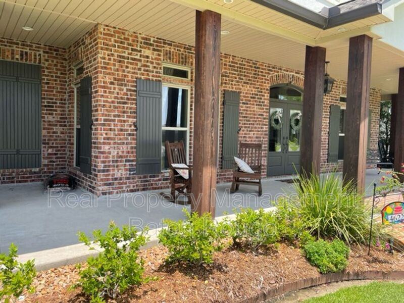 4622 Mckenzie Ln - Photo 3 of 35