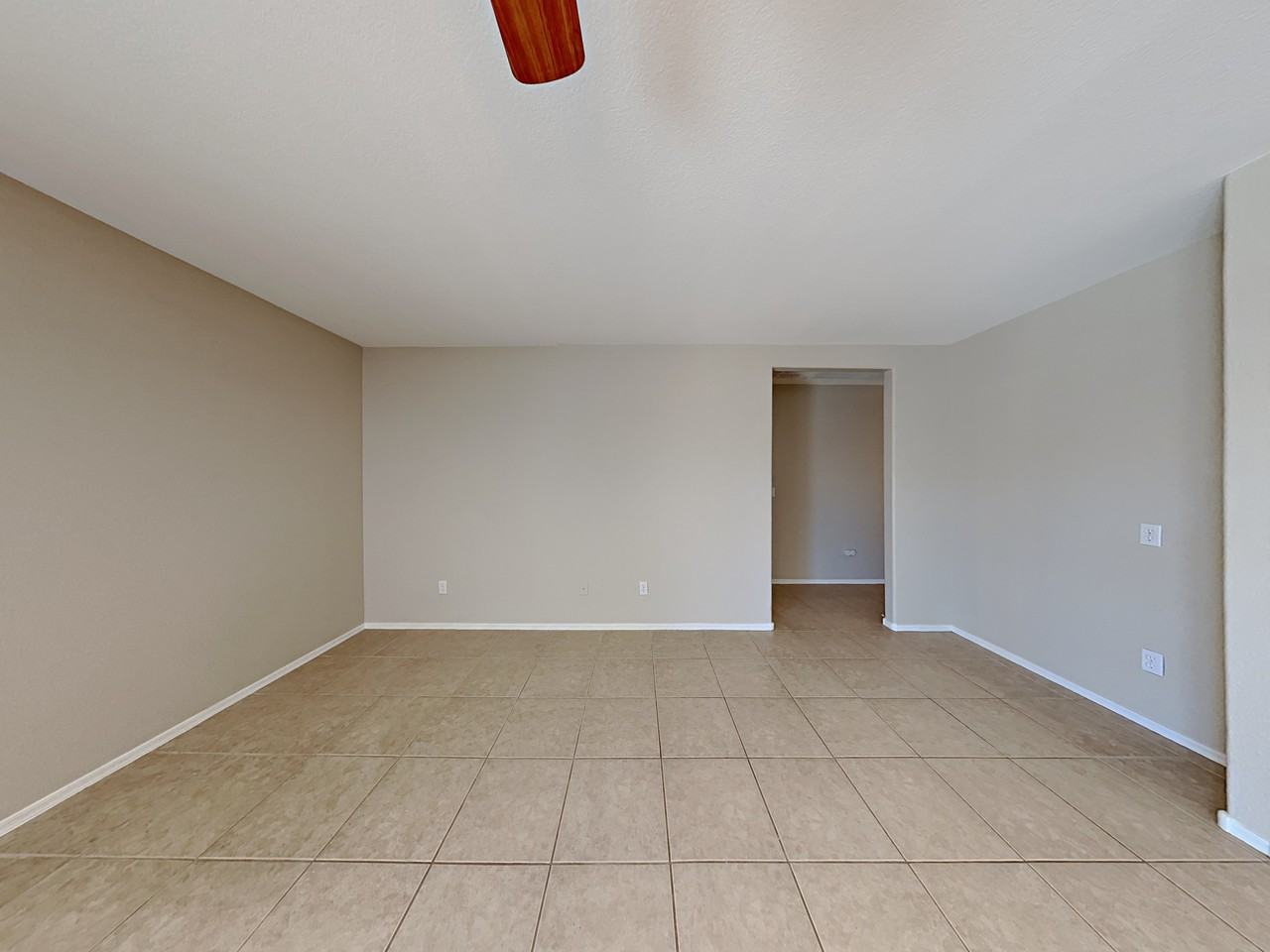 13149 W Fairmont Ave - Photo 2 of 17
