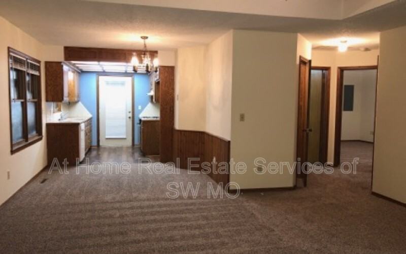 3683 W Sylvania St - Photo 2 of 13