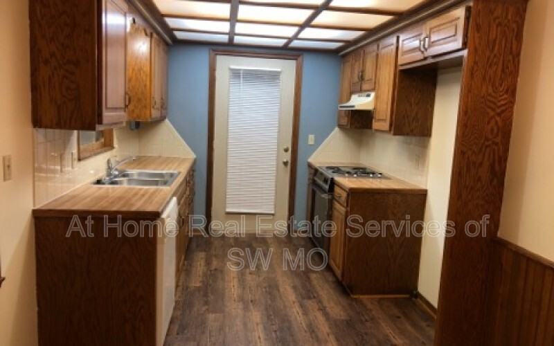 3683 W Sylvania St - Photo 3 of 13