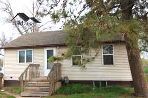 featured image of 1711 1st Ave Se