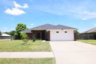 2209 Sandstone Dr - Photo 1 of 1