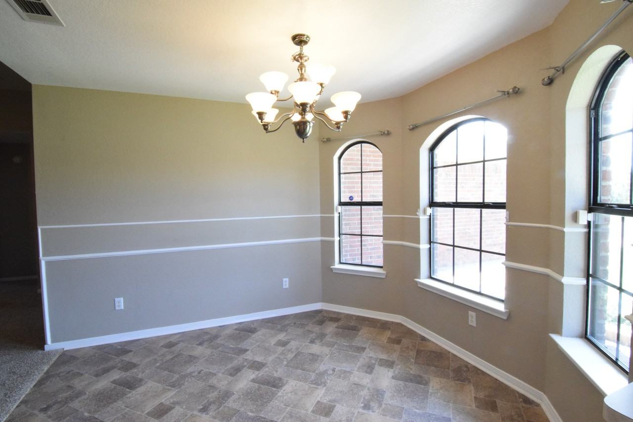 2209 Sandstone Dr - Photo 6 of 18