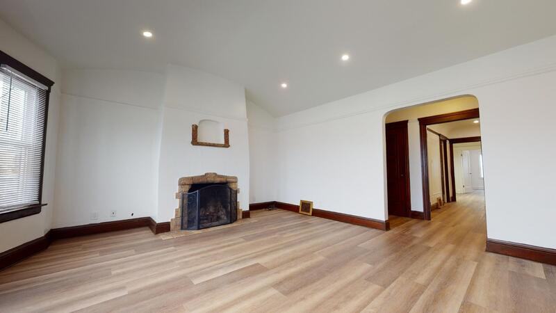 185 Naglee Ave - Photo 3 of 28