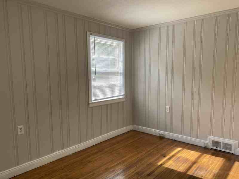 90 Creswell Dr Ne - Photo 2 of 14