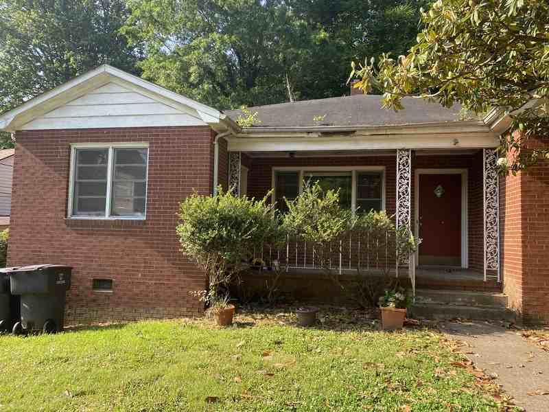 90 Creswell Dr Ne - Photo 3 of 14