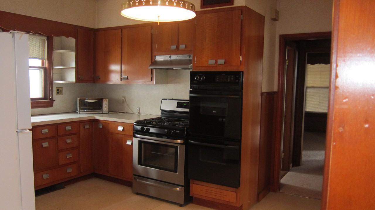 66 Orchard Street #1 - Photo 2 of 9