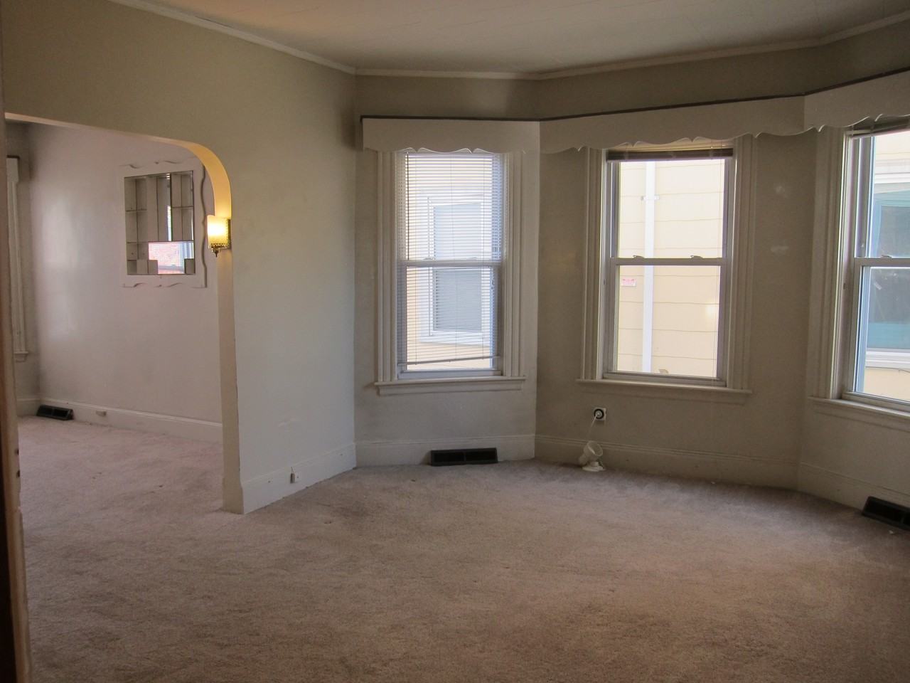 66 Orchard Street #1 - Photo 3 of 9