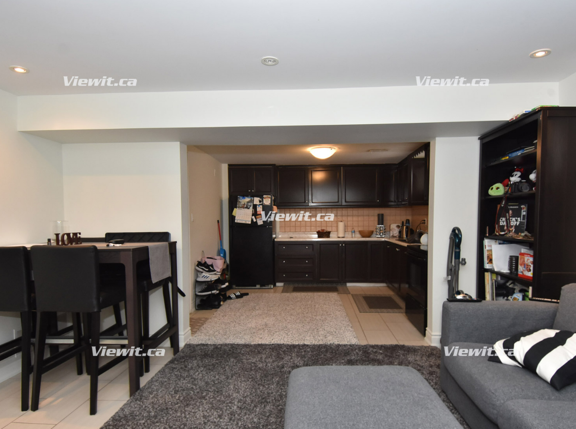 23 Monclova Rd - Photo 2 of 10