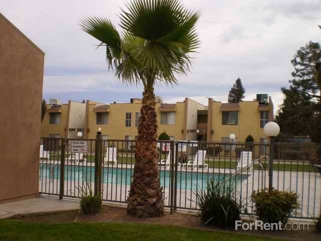 Serena Vista - Photo 3 of 11