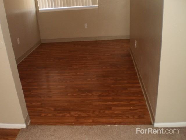 Serena Vista - Photo 2 of 11