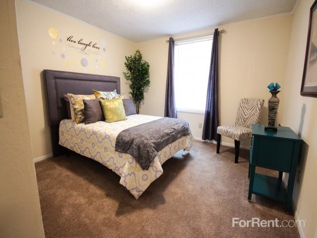 Kensington Cottages - Photo 3 of 14