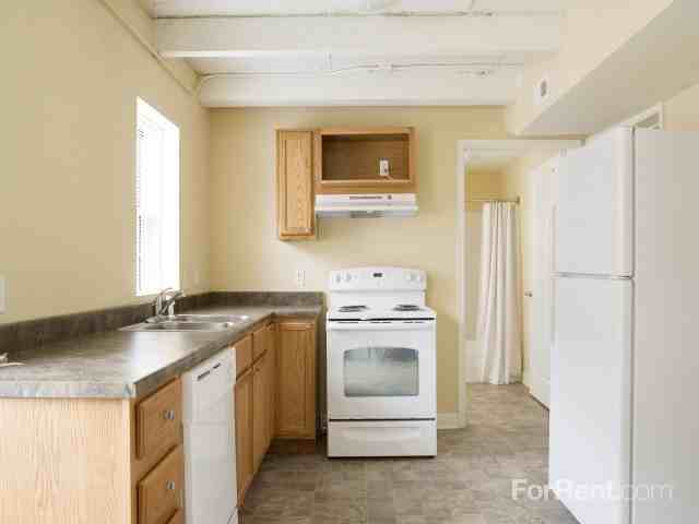 Fairfax Bluffs - Photo 3 of 16