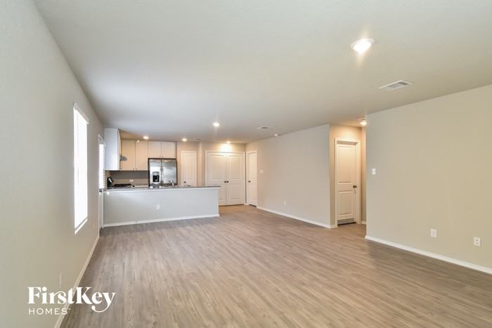 9765 Littleton Grist - Photo 3 of 15