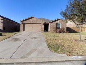 38206 S Lost Creek Blvd #1 - Photo 1 of 1