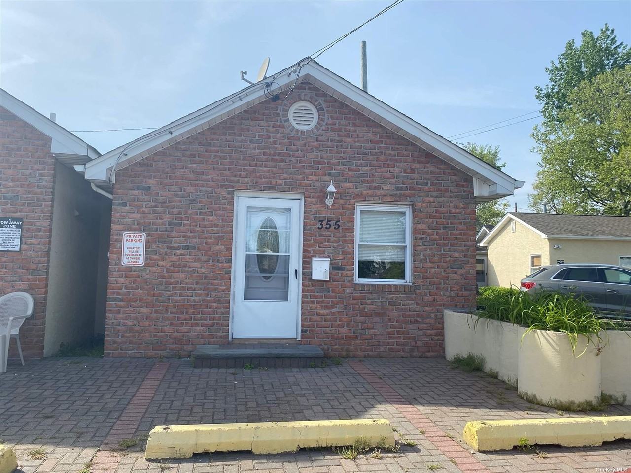 355 Bayville Ave, Bayville, NY 11709 1 bedroom House Rental Zumper