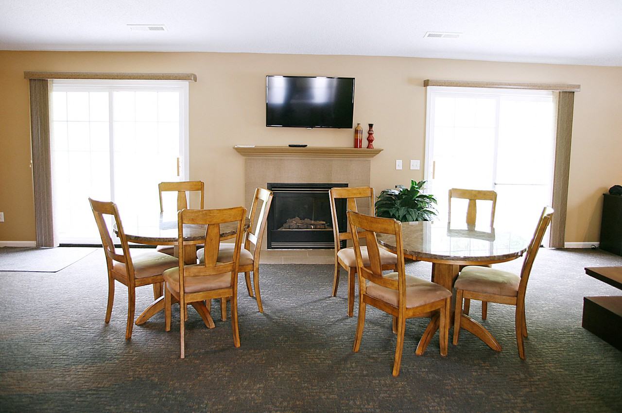 CopperCreek - Photo 5 of 44