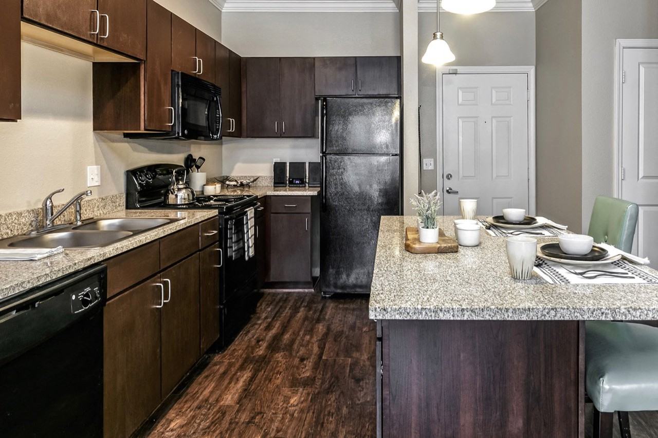 Legacy Commons - Photo 2 of 31