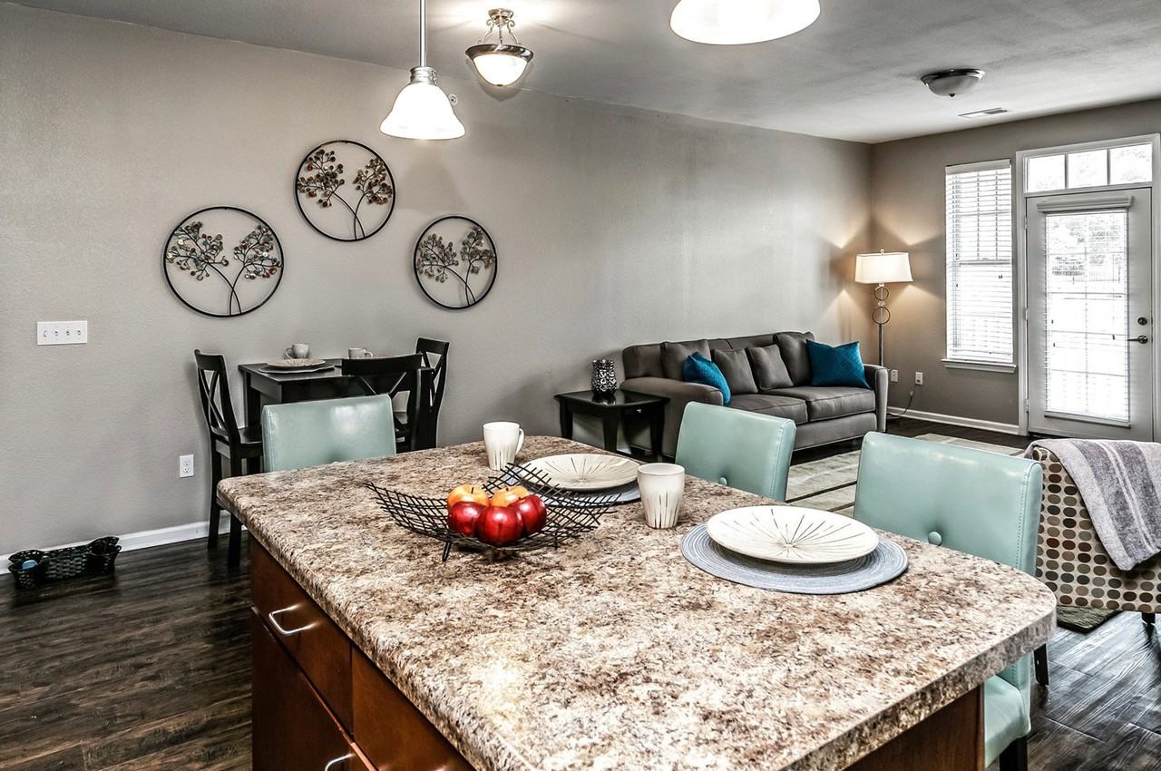 Legacy Commons - Photo 4 of 31