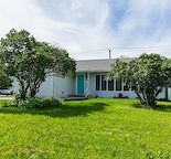 7812 Argyll Road Northwest - Photo 2 of 11