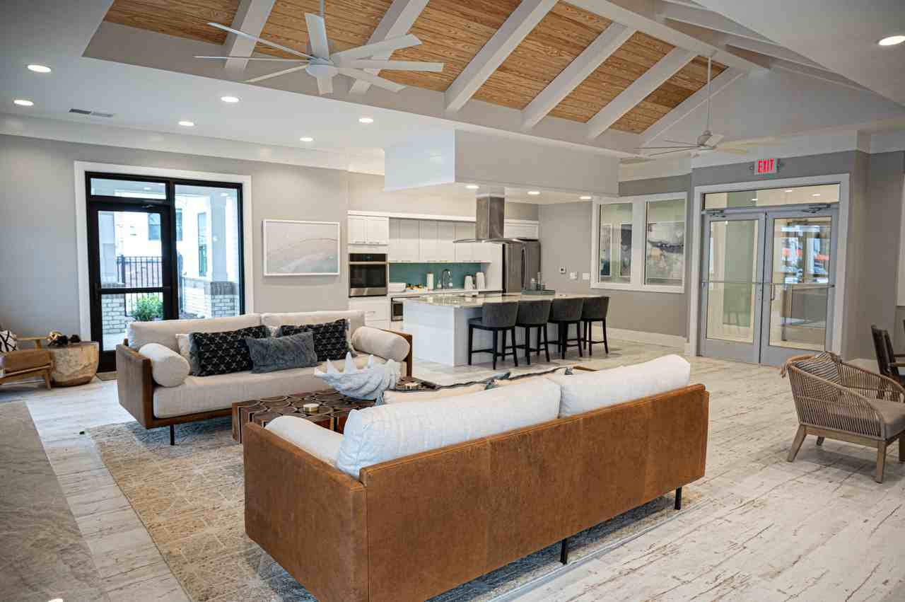 Hawthorne at Smith Creek - Photo 4 of 50