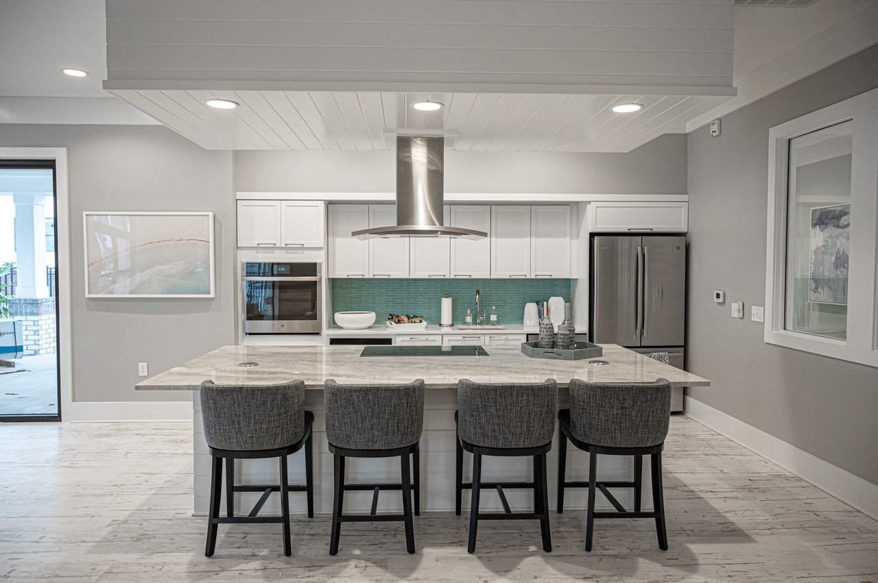 Hawthorne at Smith Creek - Photo 6 of 50