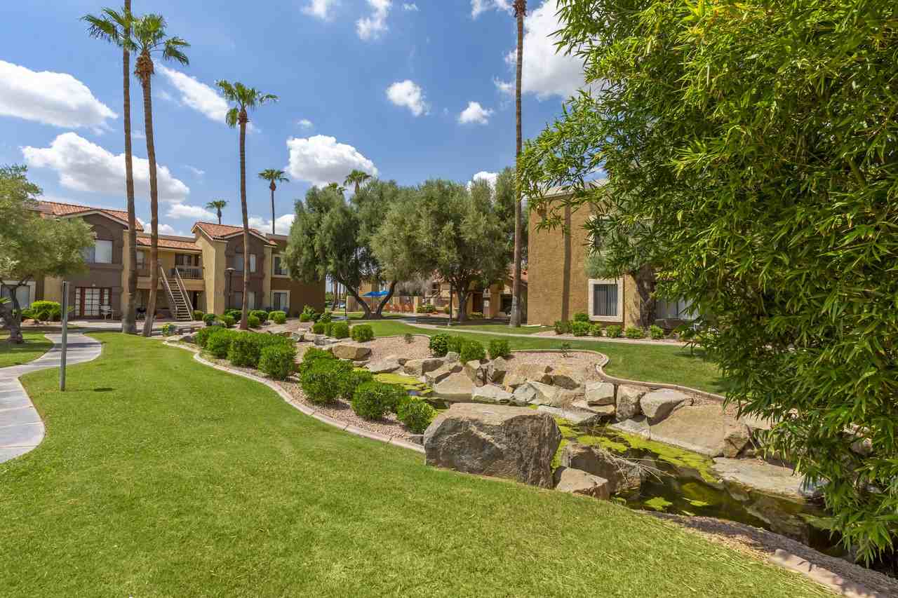 Autumn Creek Apartments OLD 1320 N Mcqueen Rd, Chandler, AZ 85225