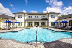 Hawthorne at the Pointe - Photo 1 of 1
