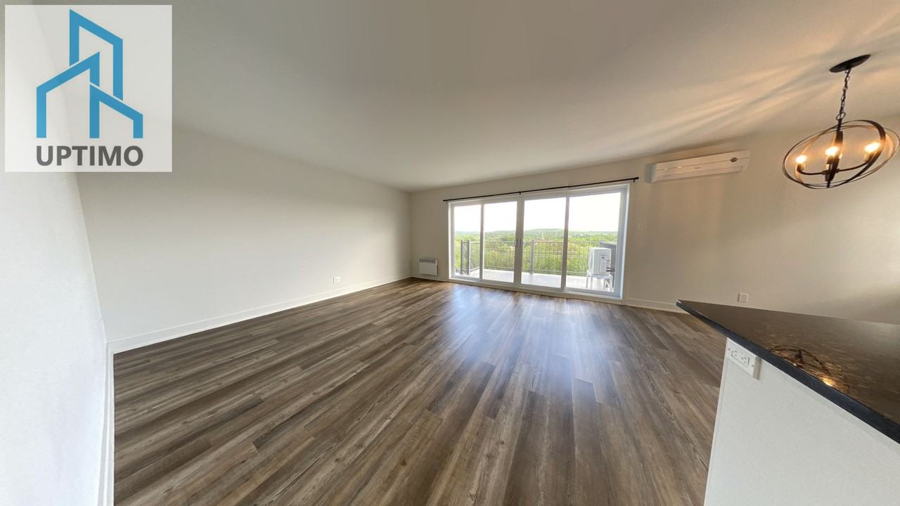 6566 B-F / 4 1/2 - Photo 2 of 11