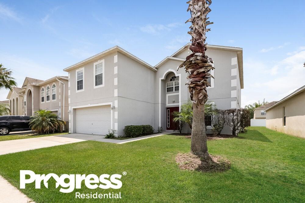 1182 Kittansett Ln - Photo 3 of 25