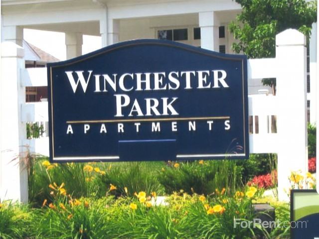 Winchester Park - Photo 2 of 25