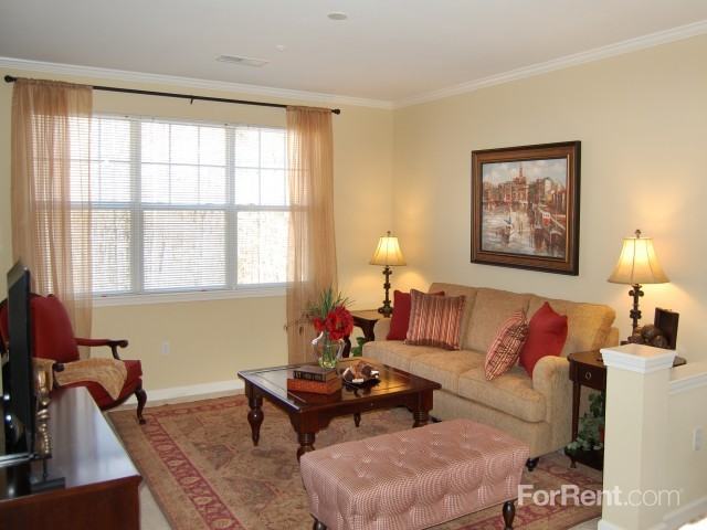 Preserve at Forest Creek - Photo 3 of 91