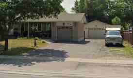 47 Cundles Road East #Upper - Photo 1 of 1